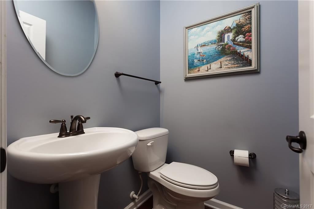 2081 Clover Hill Road Indian Land, SC 29707 - Photo 12 of 24 Gallery Image 12