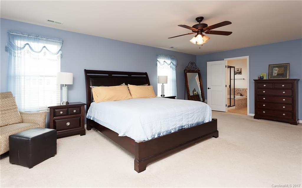 2081 Clover Hill Road Indian Land, SC 29707 - Photo 13 of 24 Gallery Image 13
