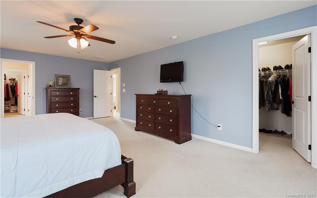 2081 Clover Hill Road Indian Land, SC 29707 - Photo 14 of 24 Gallery Image 14