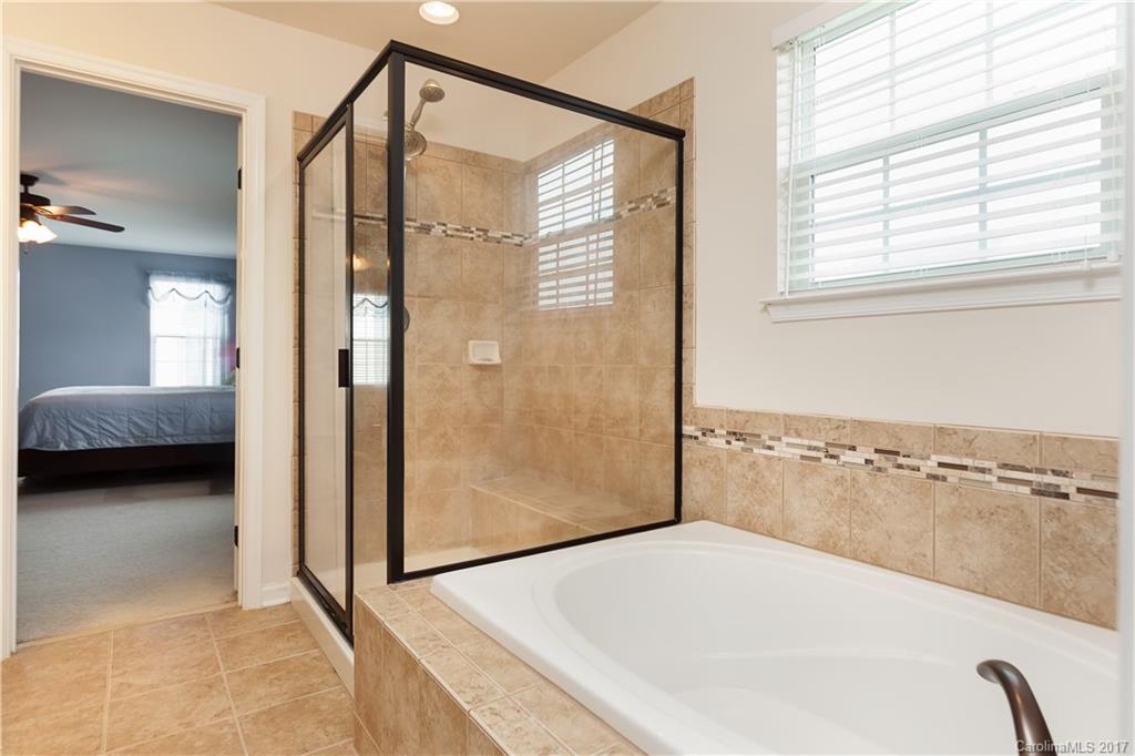 2081 Clover Hill Road Indian Land, SC 29707 - Photo 15 of 24 Gallery Image 15