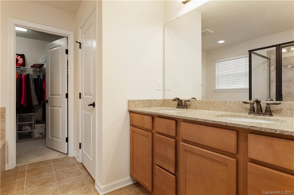 2081 Clover Hill Road Indian Land, SC 29707 - Photo 16 of 24 Gallery Image 16