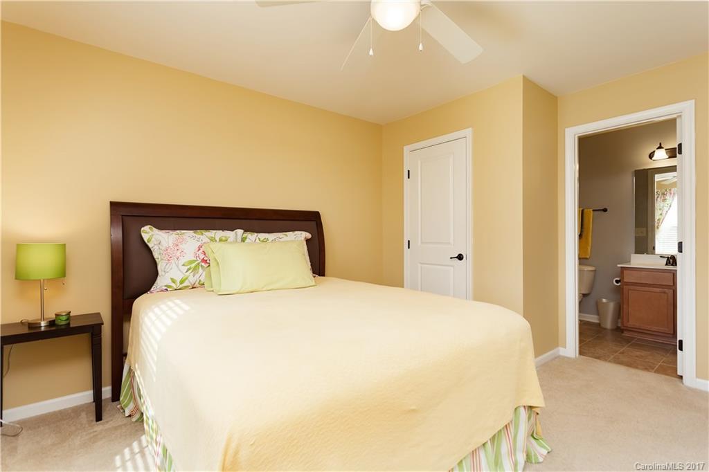 2081 Clover Hill Road Indian Land, SC 29707 - Photo 17 of 24 Gallery Image 17