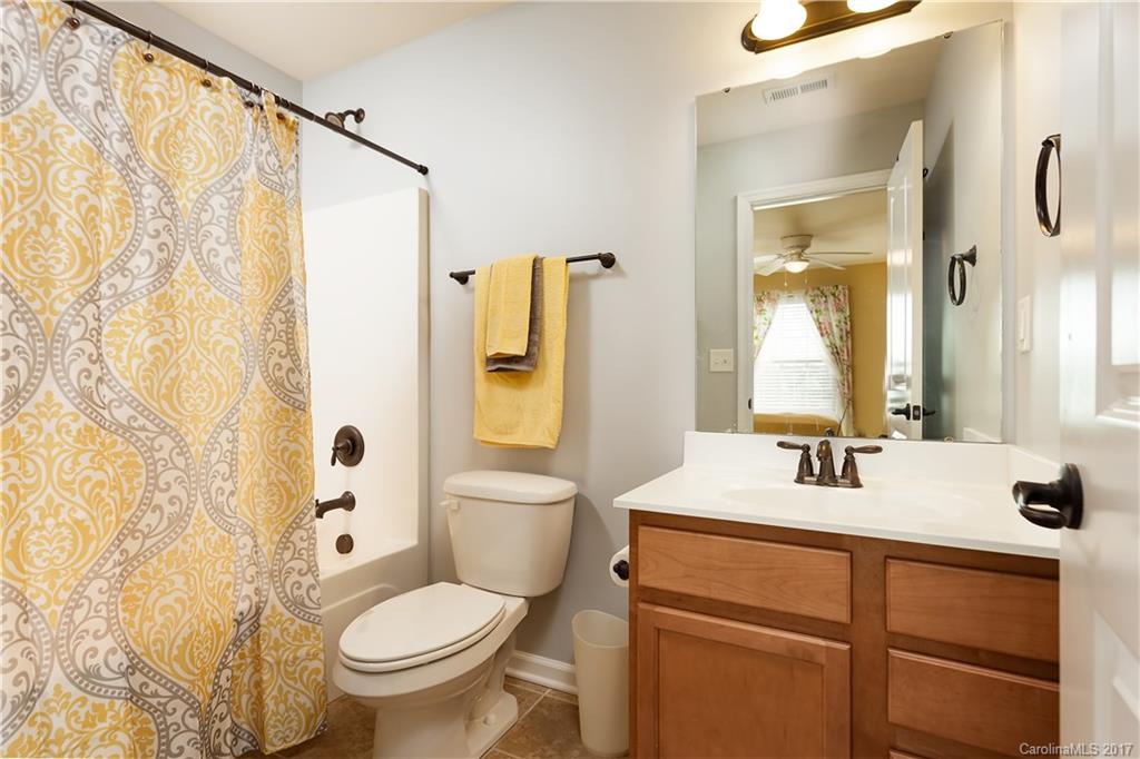 2081 Clover Hill Road Indian Land, SC 29707 - Photo 18 of 24 Gallery Image 18