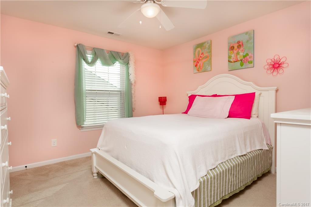 2081 Clover Hill Road Indian Land, SC 29707 - Photo 19 of 24 Gallery Image 19