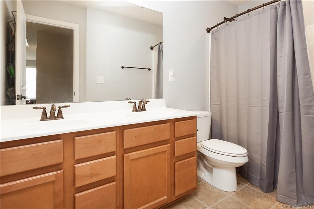 2081 Clover Hill Road Indian Land, SC 29707 - Photo 20 of 24 Gallery Image 20