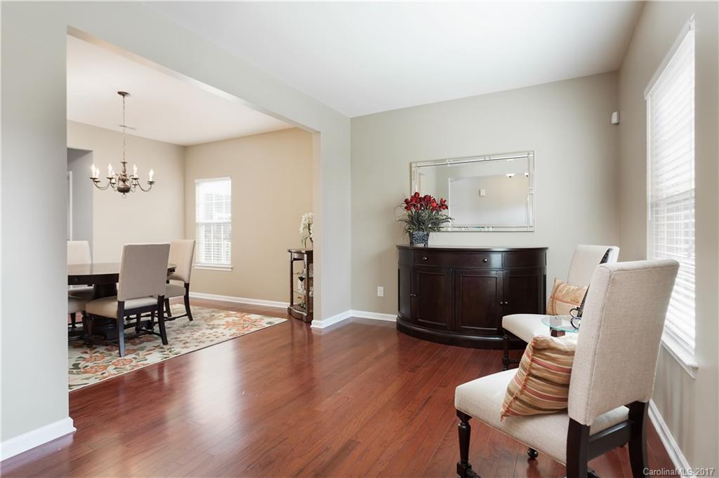 2081 Clover Hill Road Indian Land, SC 29707 - Photo 3 of 24 Gallery Image 3