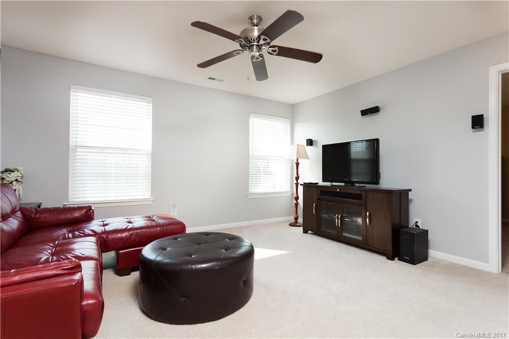 2081 Clover Hill Road Indian Land, SC 29707 - Photo 21 of 24 Gallery Image 21