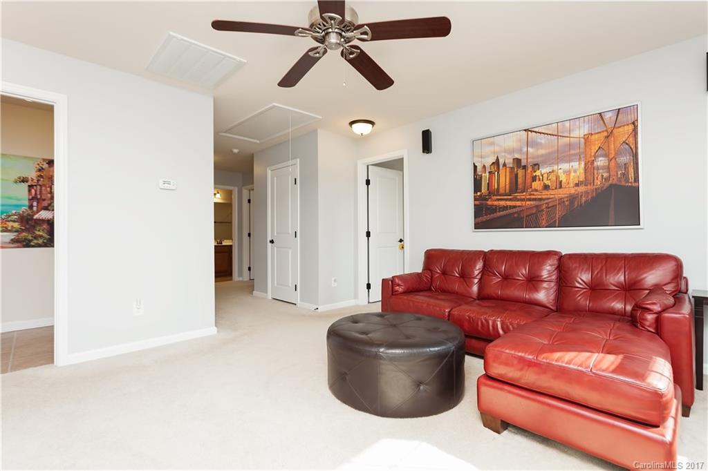 2081 Clover Hill Road Indian Land, SC 29707 - Photo 22 of 24 Gallery Image 22