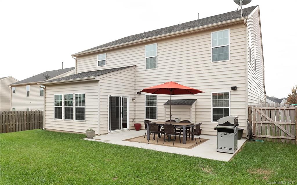 2081 Clover Hill Road Indian Land, SC 29707 - Photo 24 of 24 Gallery Image 24