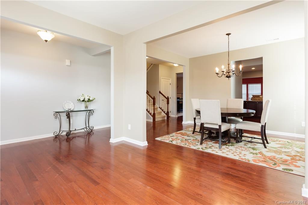 2081 Clover Hill Road Indian Land, SC 29707 - Photo 4 of 24 Gallery Image 4
