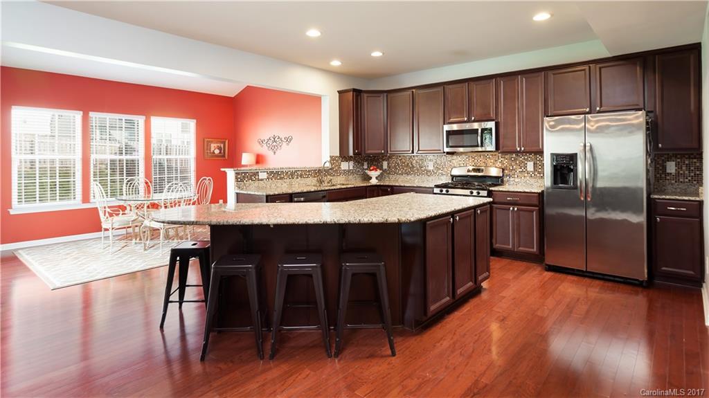 2081 Clover Hill Road Indian Land, SC 29707 - Photo 5 of 24 Gallery Image 5