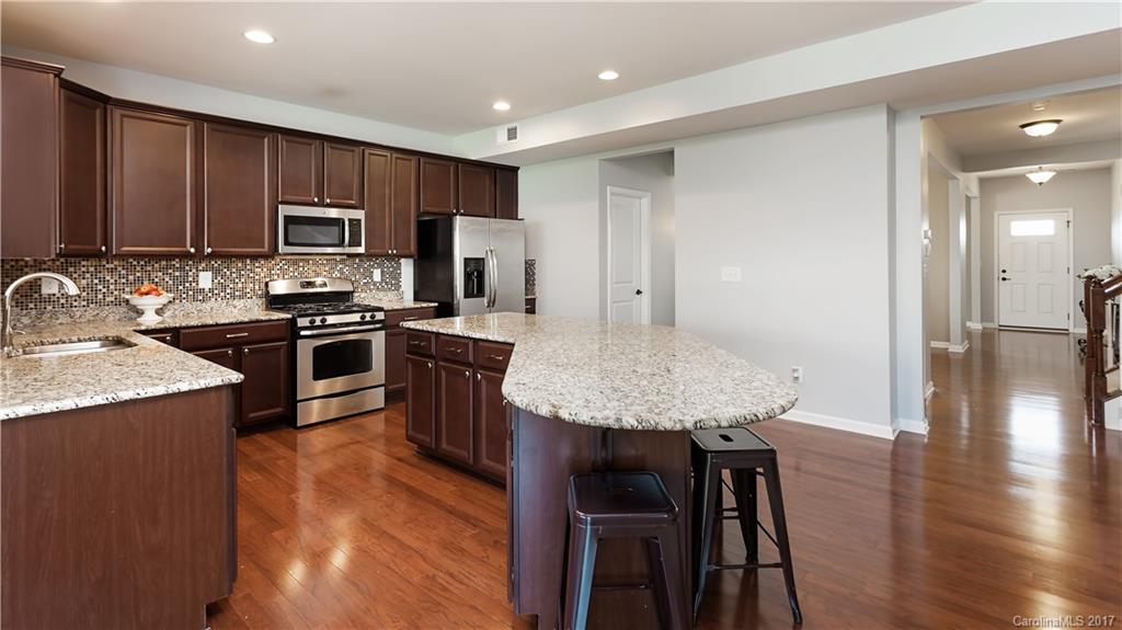 2081 Clover Hill Road Indian Land, SC 29707 - Photo 6 of 24 Gallery Image 6