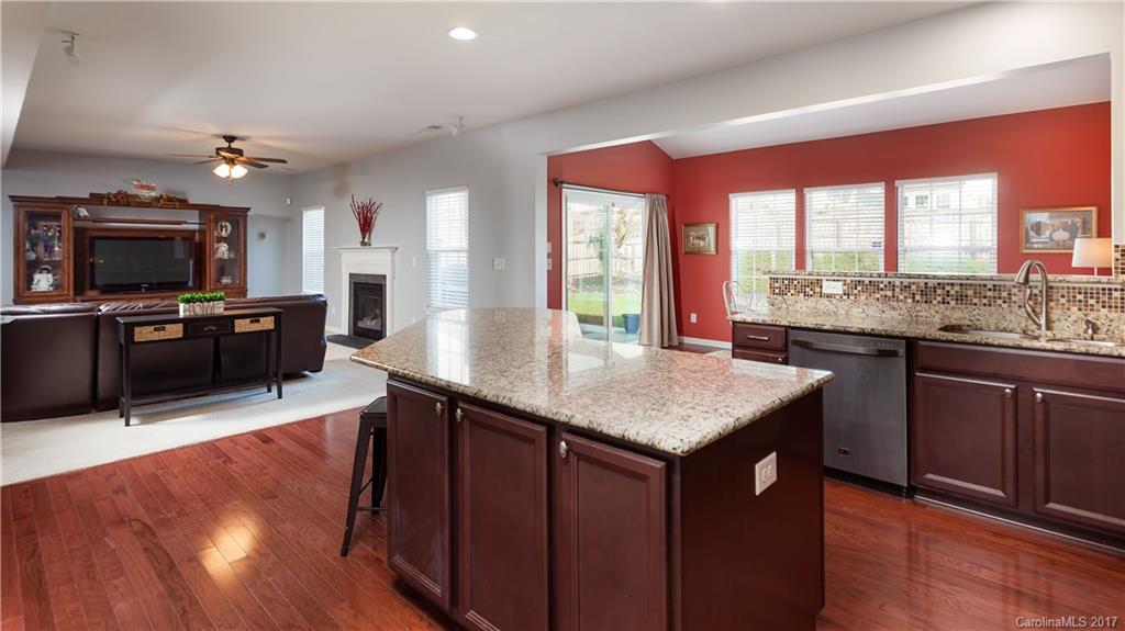 2081 Clover Hill Road Indian Land, SC 29707 - Photo 7 of 24 Gallery Image 7