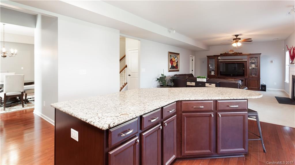 2081 Clover Hill Road Indian Land, SC 29707 - Photo 8 of 24 Gallery Image 8