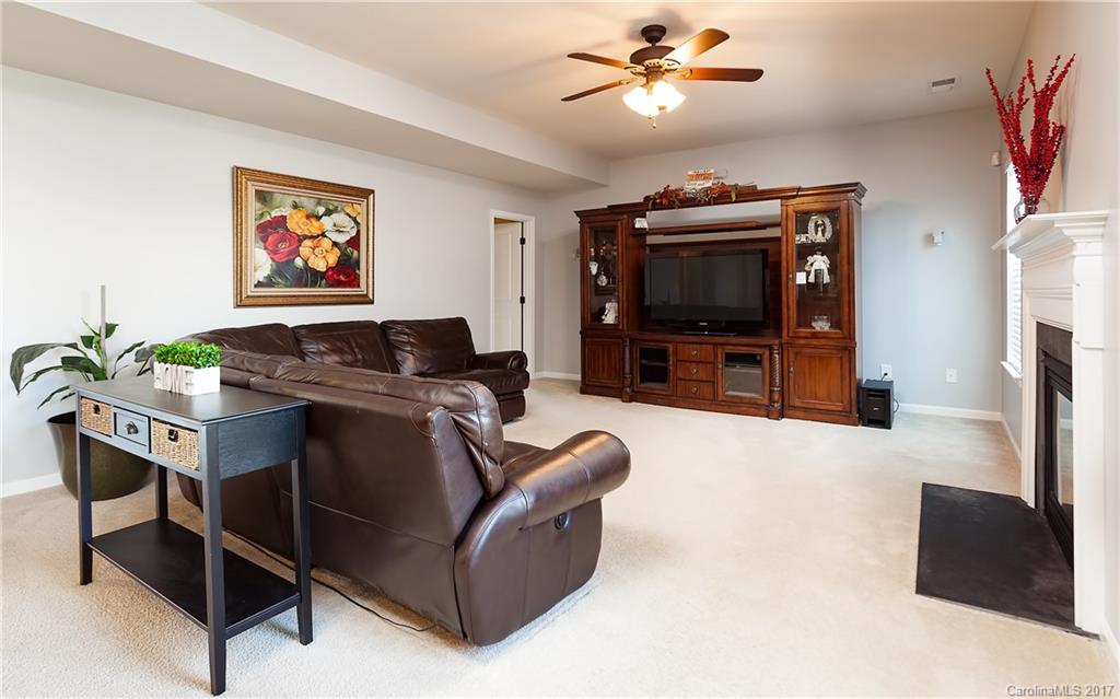 2081 Clover Hill Road Indian Land, SC 29707 - Photo 9 of 24 Gallery Image 9