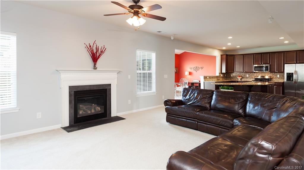 2081 Clover Hill Road Indian Land, SC 29707 - Photo 10 of 24 Gallery Image 10
