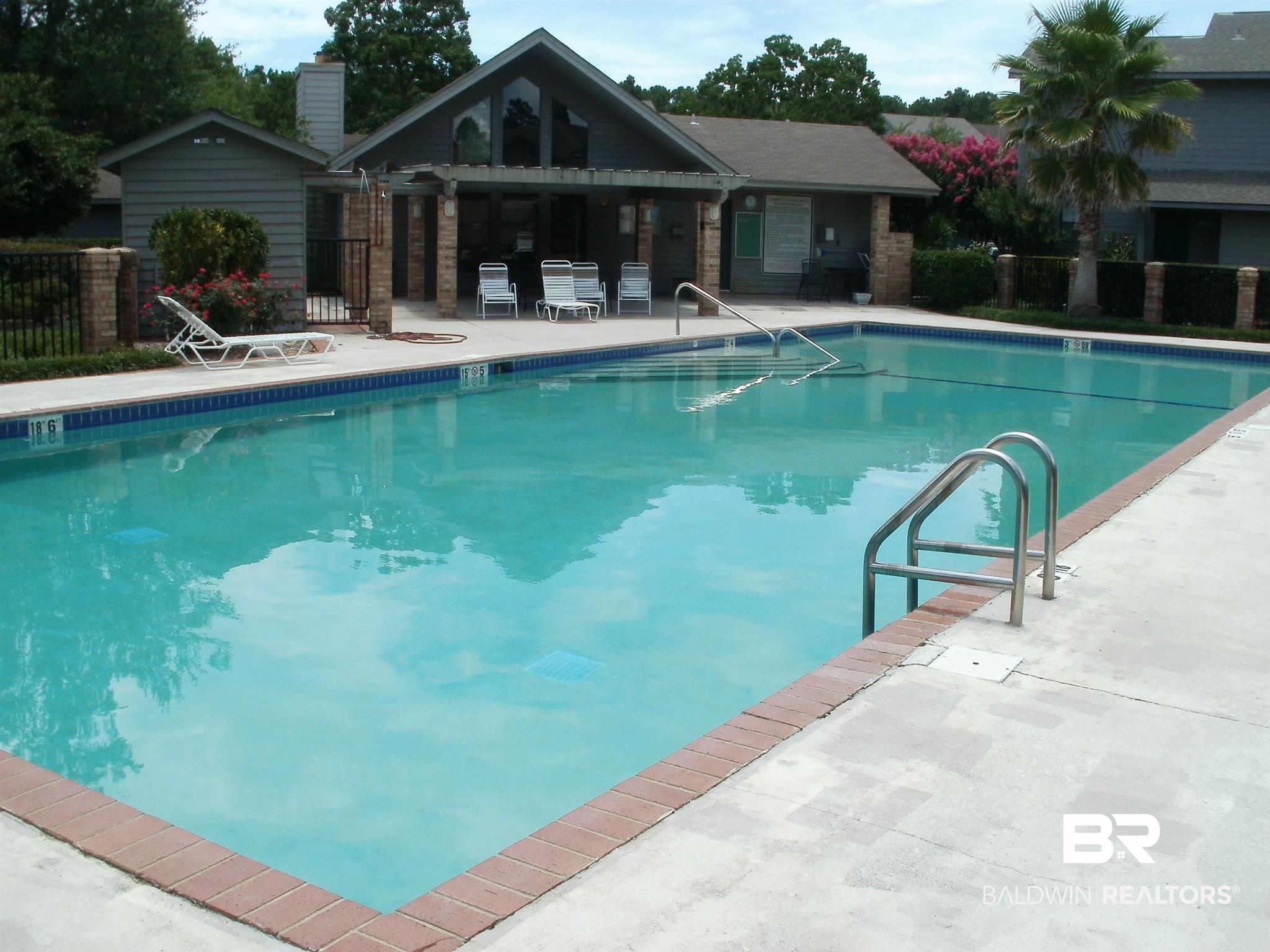 389 Clubhouse Drive, Unit R3 Gulf Shores, AL 36542 - Photo 4 of 27