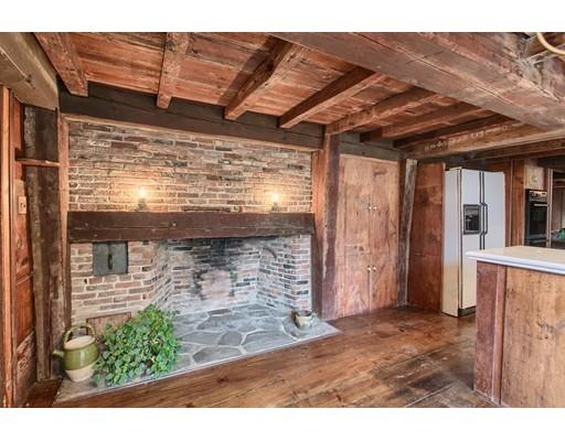 256 Northfield Road Lunenburg, MA 01462 - Photo 13 of 30 Gallery Image 13