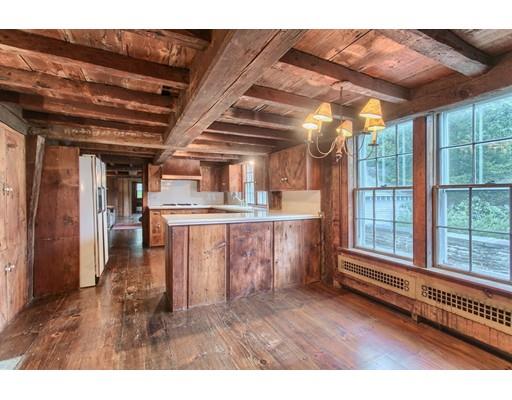 256 Northfield Road Lunenburg, MA 01462 - Photo 14 of 30 Gallery Image 14