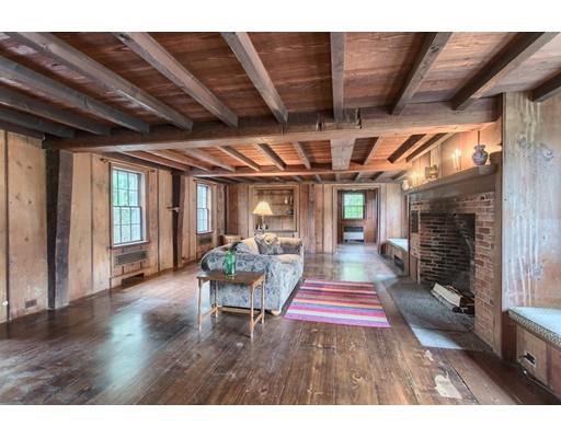256 Northfield Road Lunenburg, MA 01462 - Photo 15 of 30 Gallery Image 15