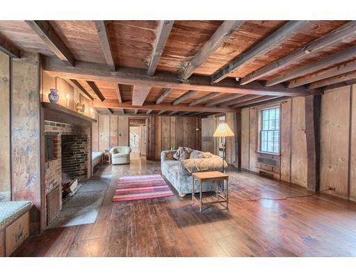 256 Northfield Road Lunenburg, MA 01462 - Photo 16 of 30 Gallery Image 16