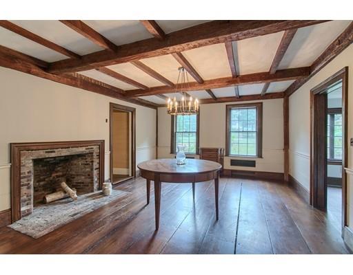 256 Northfield Road Lunenburg, MA 01462 - Photo 17 of 30 Gallery Image 17