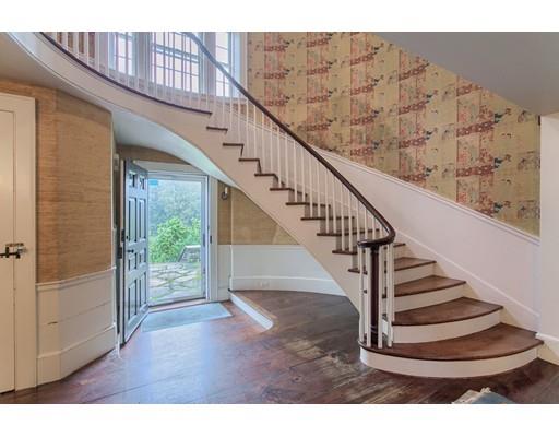 256 Northfield Road Lunenburg, MA 01462 - Photo 19 of 30 Gallery Image 19
