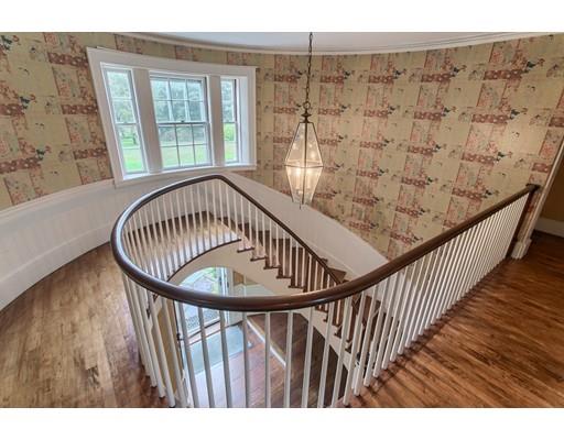 256 Northfield Road Lunenburg, MA 01462 - Photo 20 of 30 Gallery Image 20