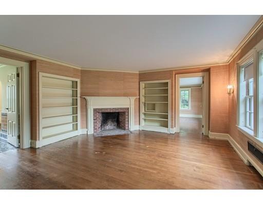 256 Northfield Road Lunenburg, MA 01462 - Photo 21 of 30 Gallery Image 21