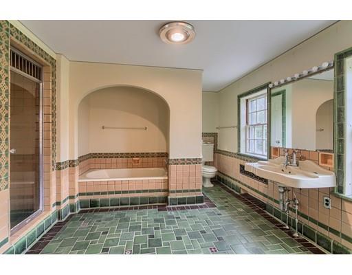 256 Northfield Road Lunenburg, MA 01462 - Photo 23 of 30 Gallery Image 23