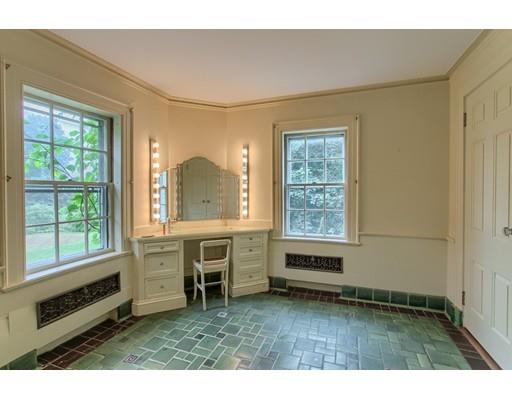 256 Northfield Road Lunenburg, MA 01462 - Photo 24 of 30 Gallery Image 24