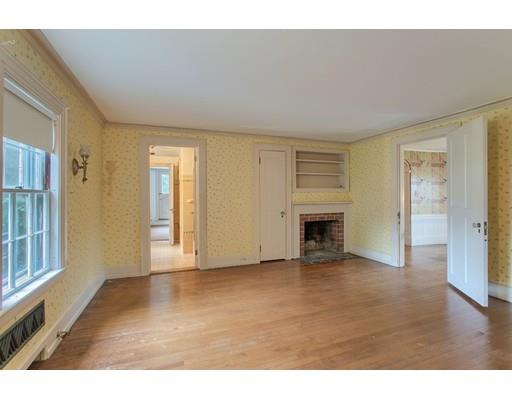 256 Northfield Road Lunenburg, MA 01462 - Photo 25 of 30 Gallery Image 25