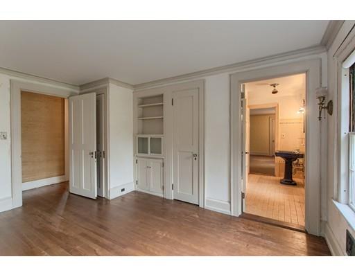 256 Northfield Road Lunenburg, MA 01462 - Photo 26 of 30 Gallery Image 26