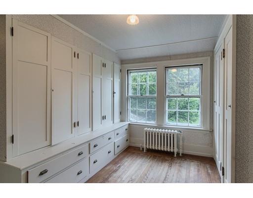 256 Northfield Road Lunenburg, MA 01462 - Photo 28 of 30 Gallery Image 28