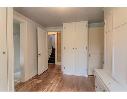 256 Northfield Road Lunenburg, MA 01462 - Photo 29 of 30 Gallery Image 29