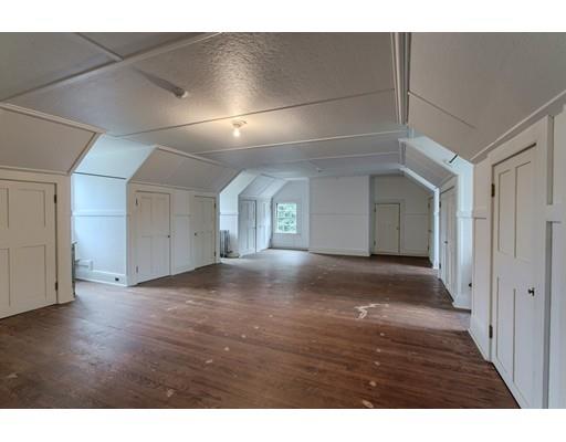 256 Northfield Road Lunenburg, MA 01462 - Photo 30 of 30 Gallery Image 30