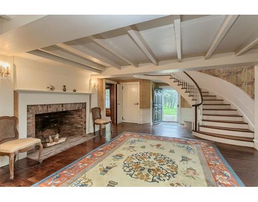256 Northfield Road Lunenburg, MA 01462 - Photo 3 of 30 Gallery Image 3