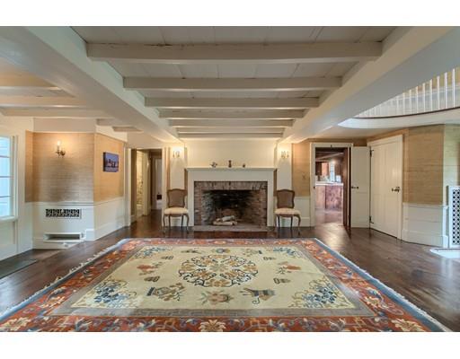 256 Northfield Road Lunenburg, MA 01462 - Photo 4 of 30 Gallery Image 4
