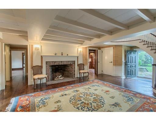 256 Northfield Road Lunenburg, MA 01462 - Photo 5 of 30 Gallery Image 5