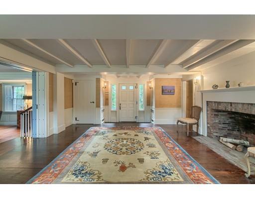 256 Northfield Road Lunenburg, MA 01462 - Photo 6 of 30 Gallery Image 6