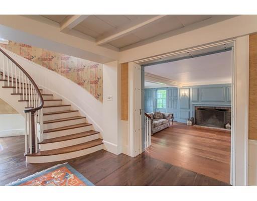 256 Northfield Road Lunenburg, MA 01462 - Photo 7 of 30 Gallery Image 7