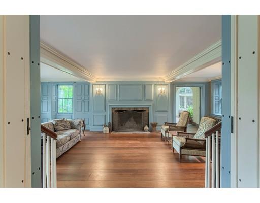 256 Northfield Road Lunenburg, MA 01462 - Photo 8 of 30 Gallery Image 8