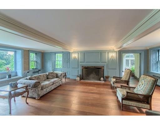 256 Northfield Road Lunenburg, MA 01462 - Photo 9 of 30 Gallery Image 9