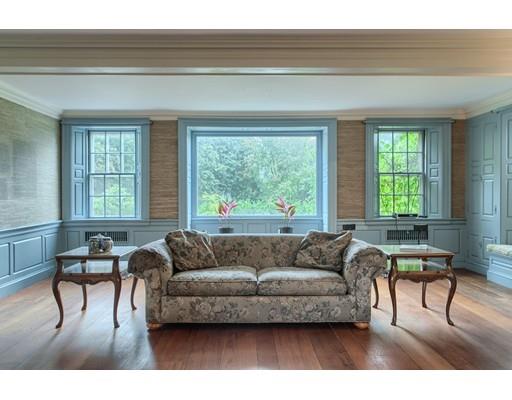 256 Northfield Road Lunenburg, MA 01462 - Photo 10 of 30 Gallery Image 10