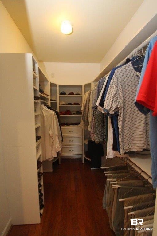 3700 St Andrews Place Mobile, AL 36693 - Photo 23 of 30