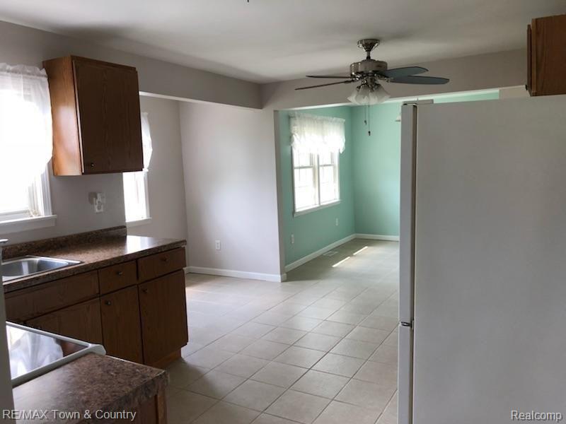 7327 Farrand Road Clio, MI 48420 - Photo 14 of 36 25653.jpeg