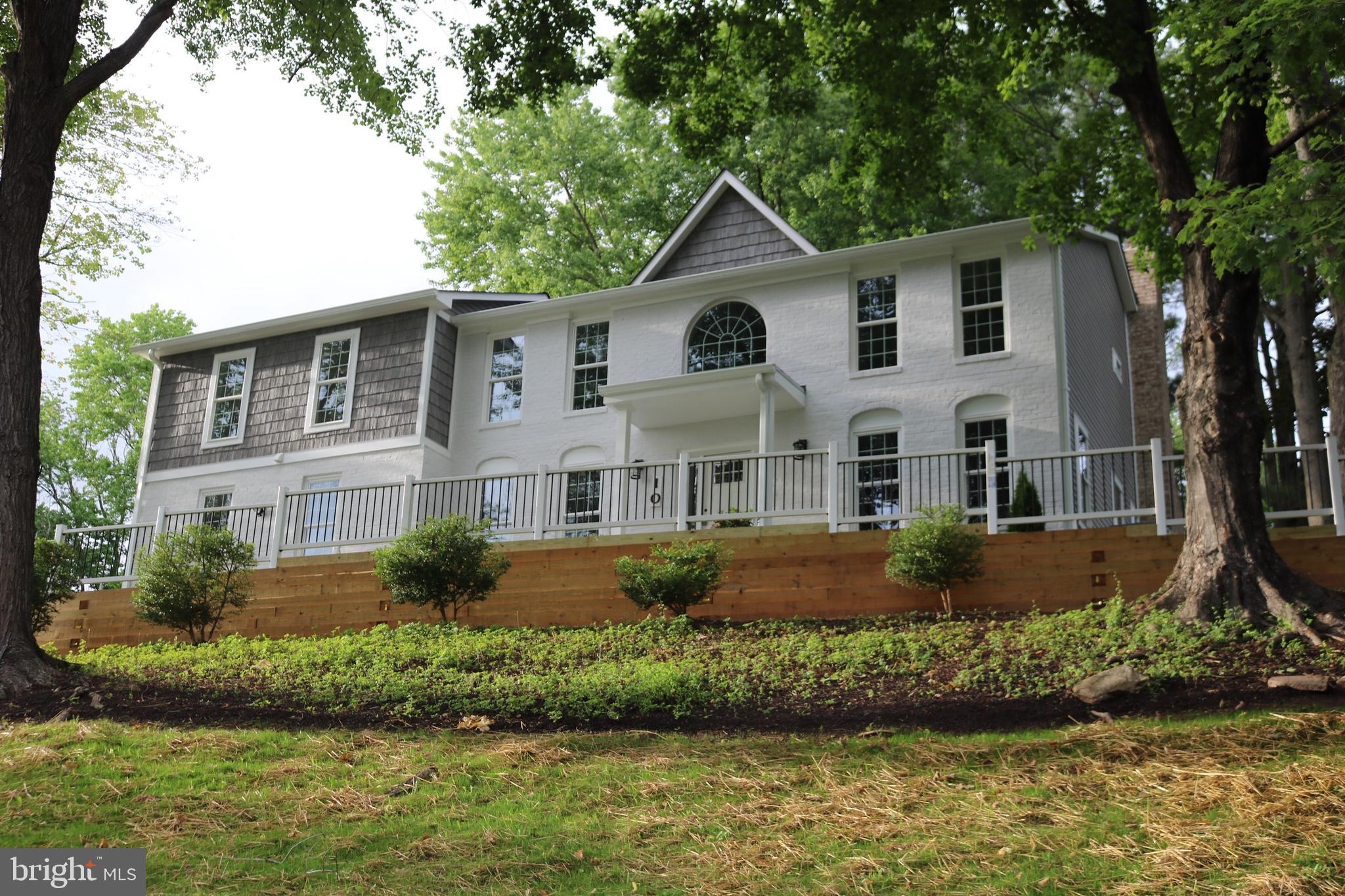 10 Narrows Court Silver Spring, MD 20906 - Photo 1 of 46 Gallery Image 1