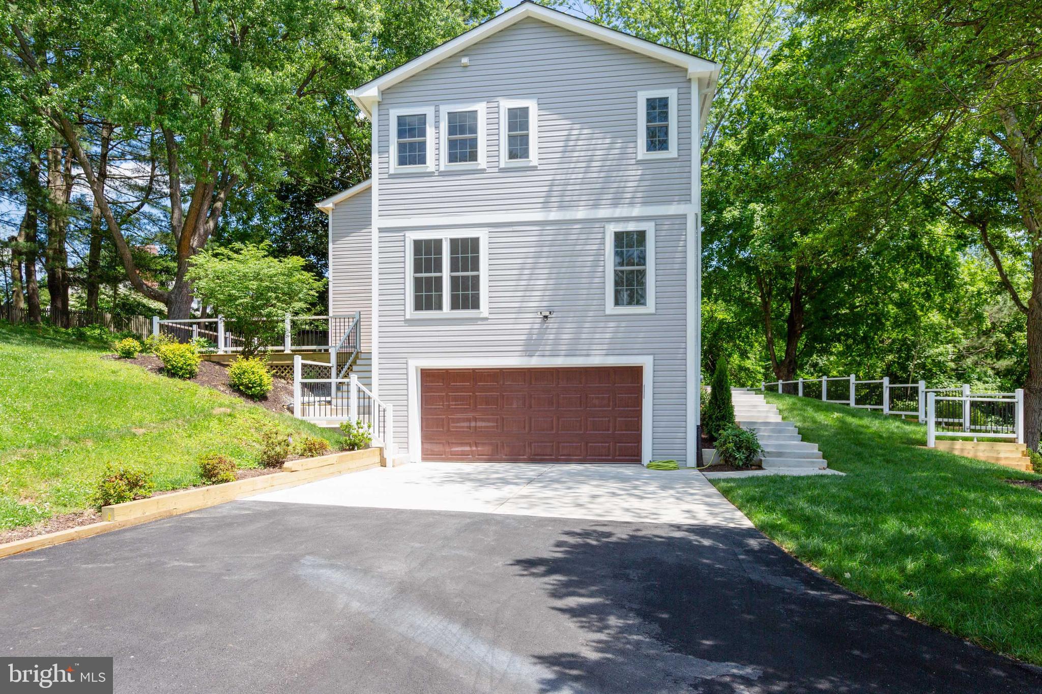 10 Narrows Court Silver Spring, MD 20906 - Photo 2 of 46 Gallery Image 2