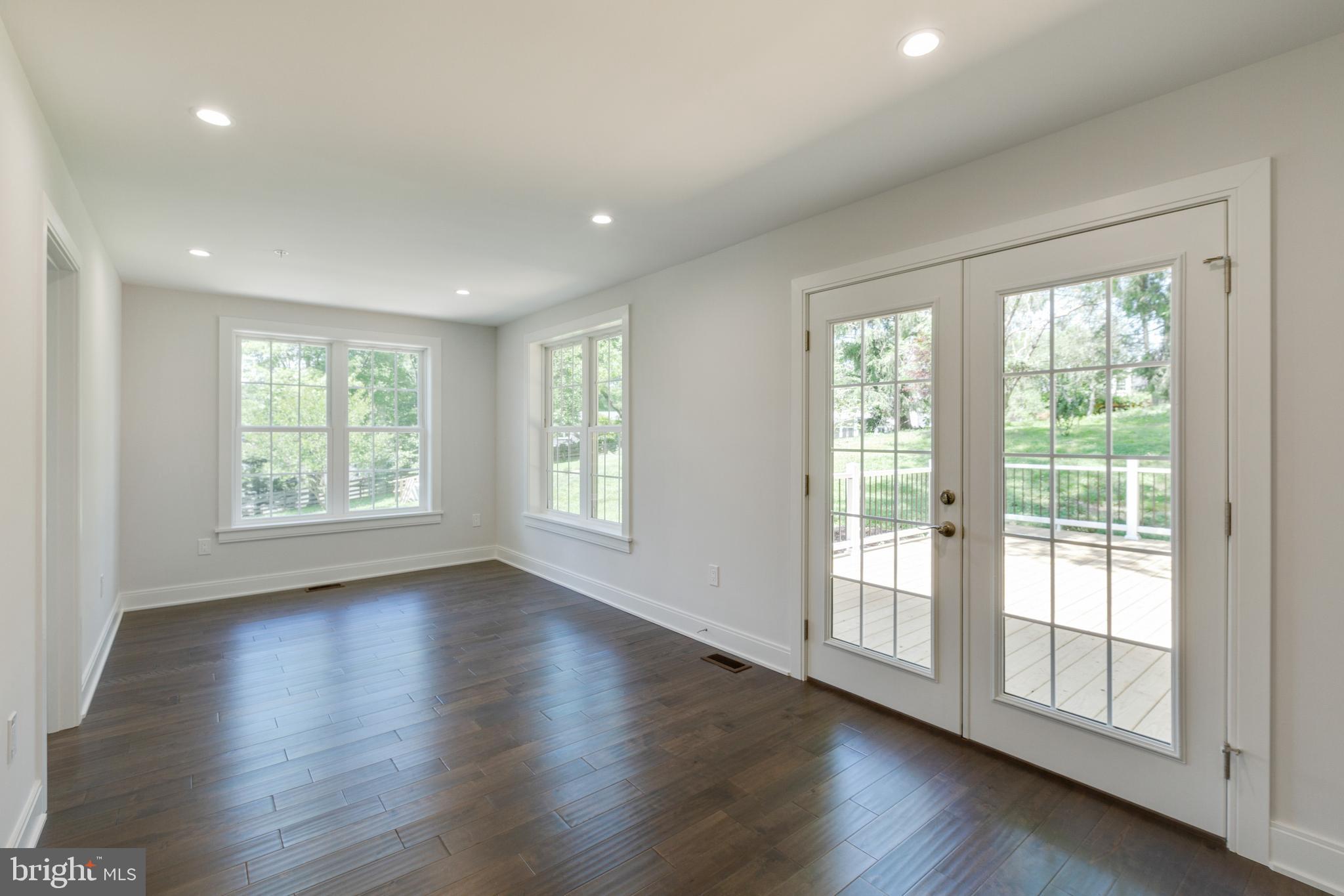 10 Narrows Court Silver Spring, MD 20906 - Photo 11 of 46 Gallery Image 11
