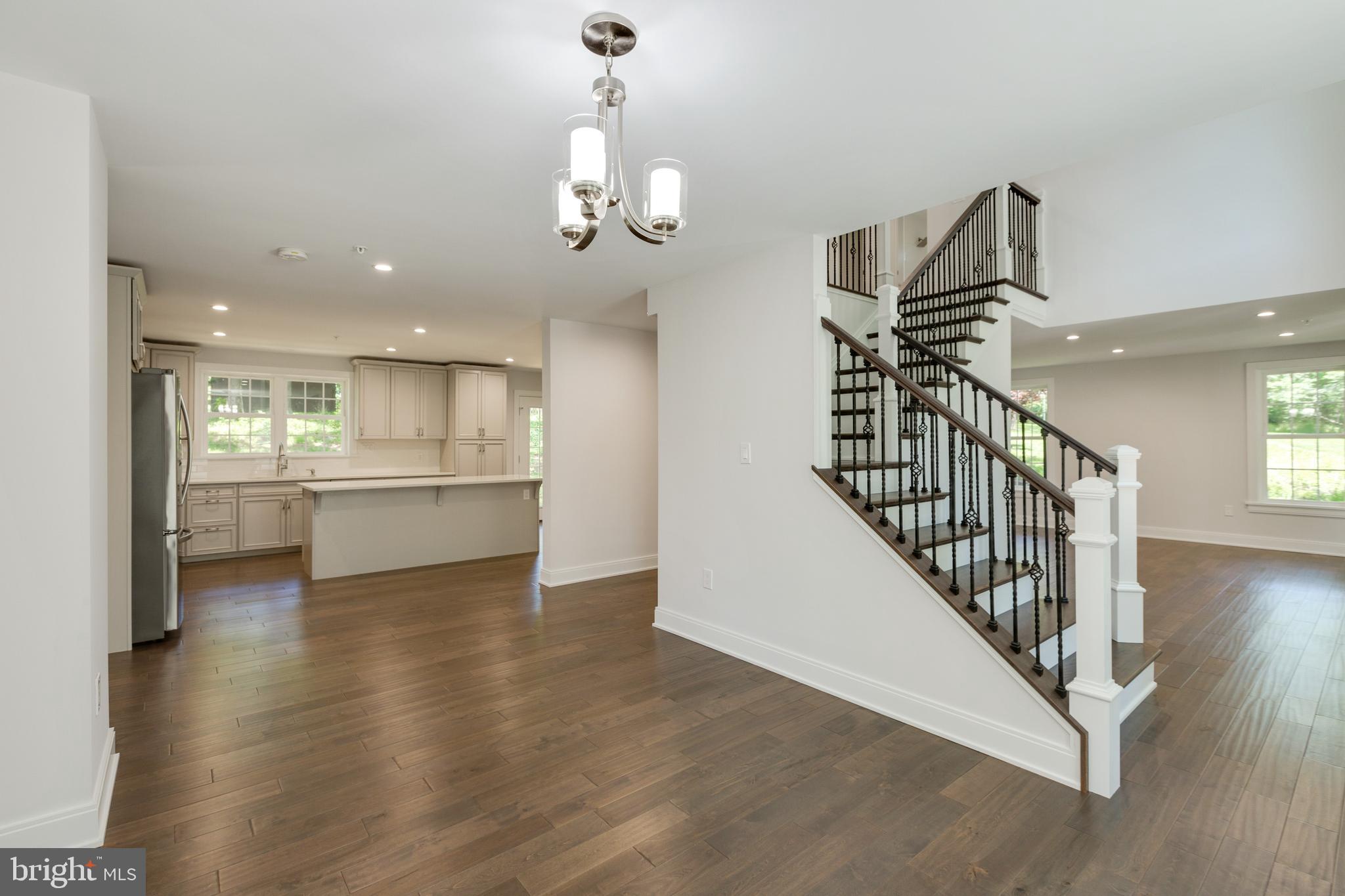 10 Narrows Court Silver Spring, MD 20906 - Photo 12 of 46 Gallery Image 12